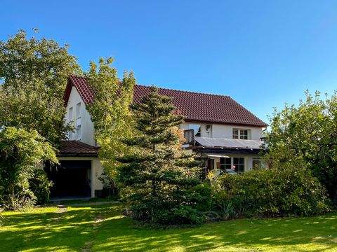 Berlin Häuser, Berlin Haus kaufen