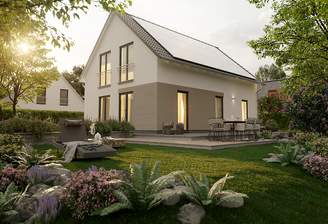 Final_Ext_Einfamilienhaus_Bodensee_129_Ecolution_GardenView