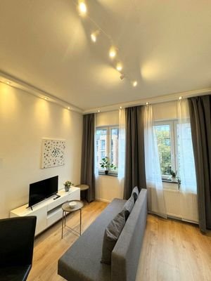 1 Wohnzimmer