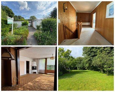 Kiel / Suchsdorf Häuser, Kiel / Suchsdorf Haus kaufen