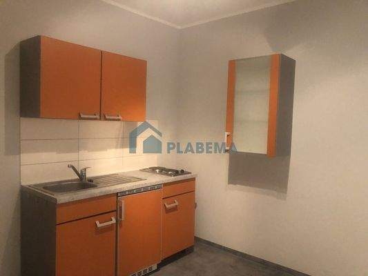 199.03-Küche-Ansicht 2