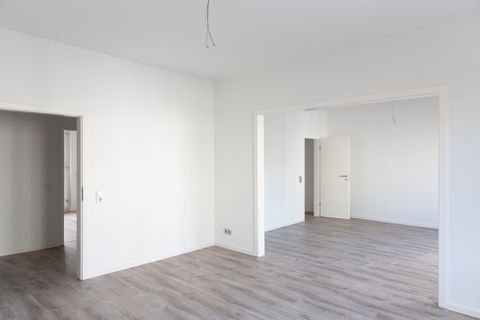 Hagen Wohnungen, Hagen Wohnung mieten