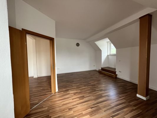 Schlafzimmer/Zimmer