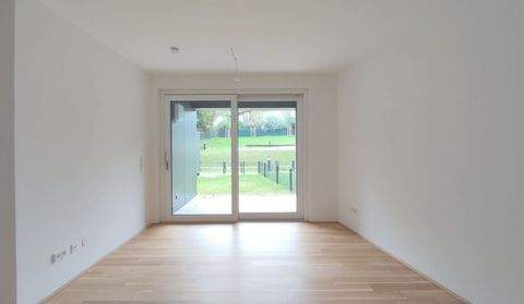 Linz Wohnungen, Linz Wohnung kaufen