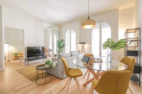 Dresden Wohnungen, Dresden Wohnung mieten