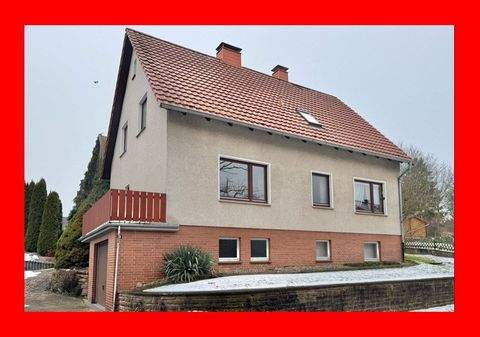 Bockenem Häuser, Bockenem Haus kaufen