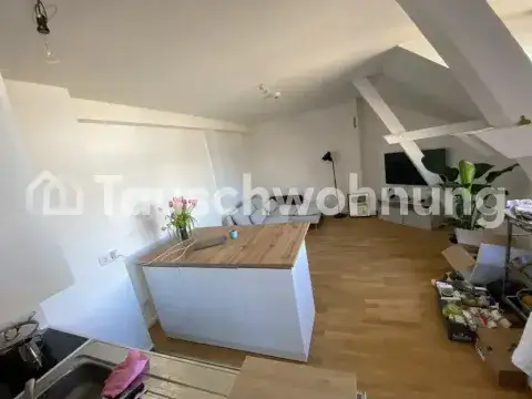 Potsdam Wohnungen, Potsdam Wohnung mieten