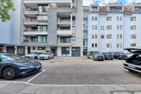 Stuttgart Wohnungen, Stuttgart Wohnung mieten