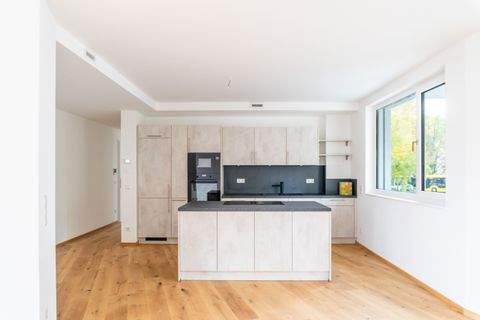 Dresden Wohnungen, Dresden Wohnung kaufen