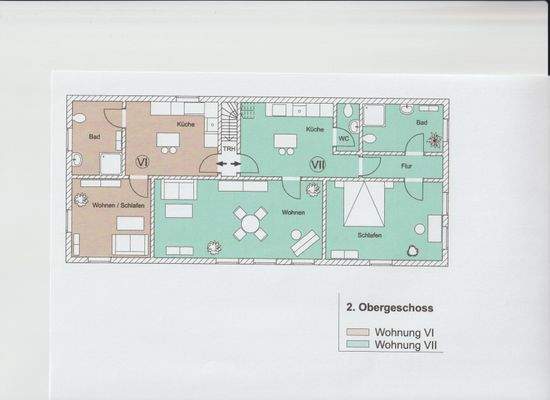 Bild 2.OG -20251013 (6).jpg