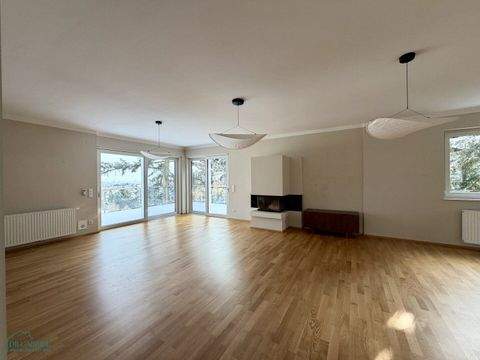 Wien Häuser, Wien Haus mieten 