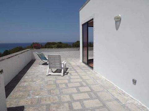 Lido Conchiglie Wohnungen, Lido Conchiglie Wohnung kaufen