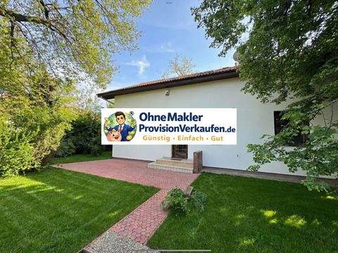 Magdeburg / Zipkeleben Häuser, Magdeburg / Zipkeleben Haus kaufen