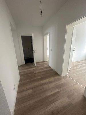 Bild Frankenbergerstraße  86.1 (4)