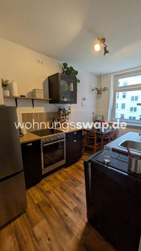 Hamburg Wohnungen, Hamburg Wohnung mieten