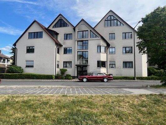 moritz Außüen Jag.jpg