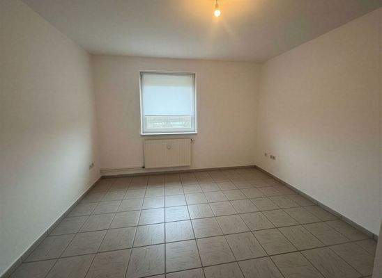 Schlafzimmer - (KI generiert)