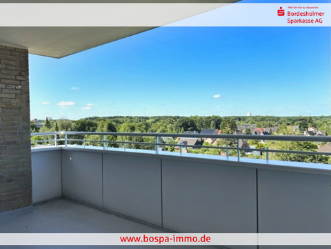 Kronshagen Wohnungen, Kronshagen Wohnung kaufen