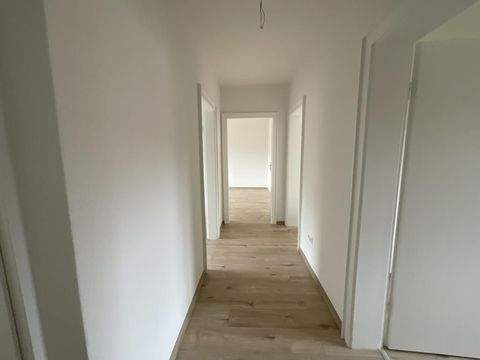 Wilhelmshaven Wohnungen, Wilhelmshaven Wohnung mieten