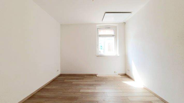 EG re_Schlafzimmer (1).jpg