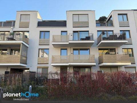 Wien Wohnungen, Wien Wohnung kaufen