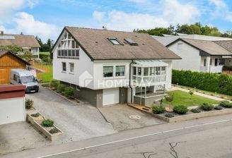 Außenansicht Drohne 1