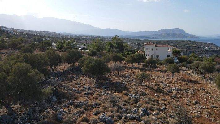Plot-for-sale-in-Kokkino-Chorio-IMG-20241115-WA001