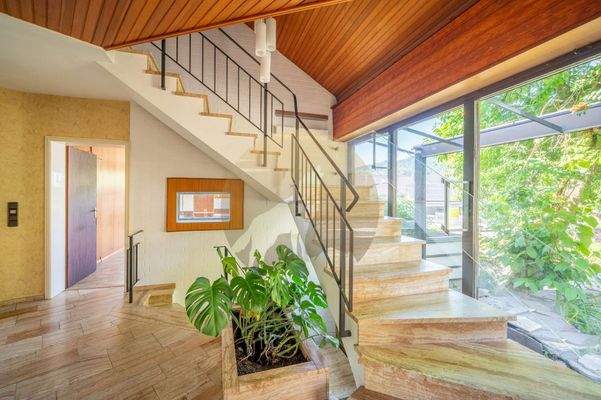 haus-baden-baden-neuweier-eingang-wolf-immobilien