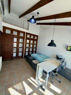 WhatsApp Image 2026-04-02 at 09.26.07