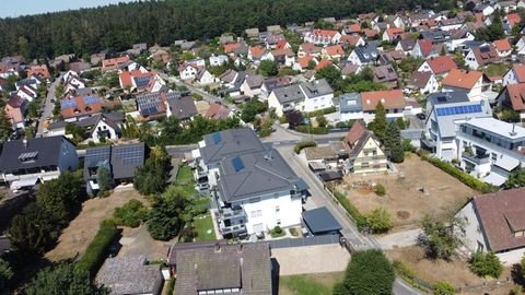 Feucht Grundstücke, Feucht Grundstück kaufen