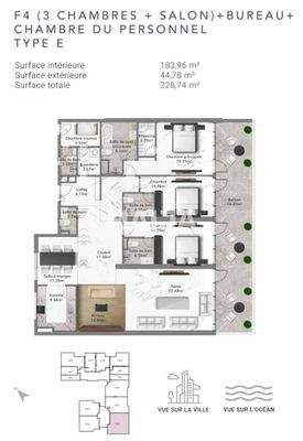 https://d2archx3akf346.cloudfront.net/floor_plan_wm_maija/668961/68ab93e254ac7829947806.jpeg