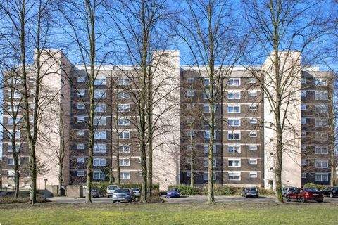 Dortmund Wohnungen, Dortmund Wohnung mieten