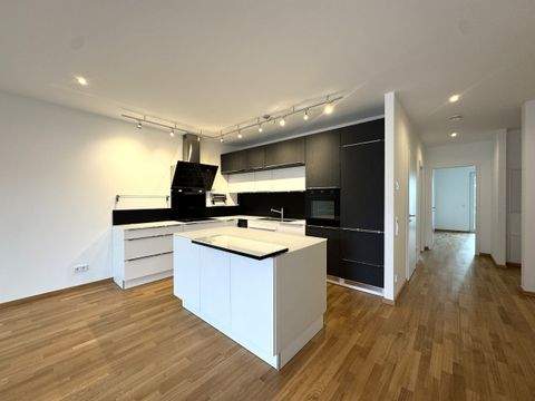 Düsseldorf Wohnungen, Düsseldorf Wohnung mieten