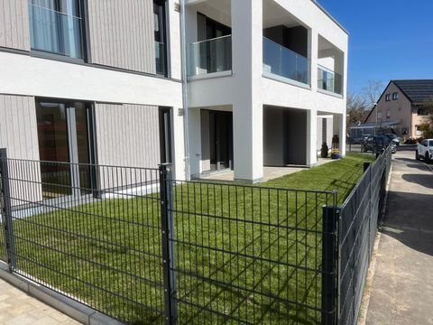 Ulm Wohnungen, Ulm Wohnung kaufen