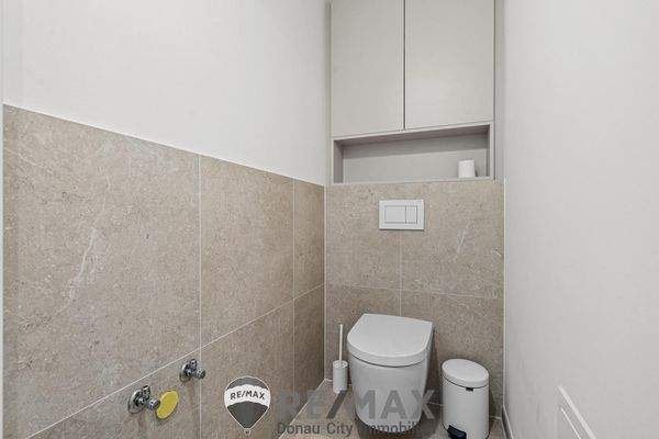 Doppelhäuser DOUF H1