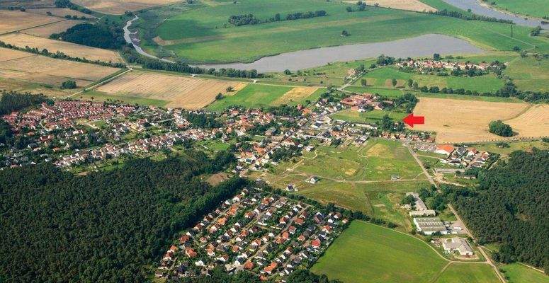 Luftbild Lage markiert .jpg