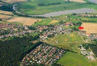 Luftbild Lage markiert .jpg