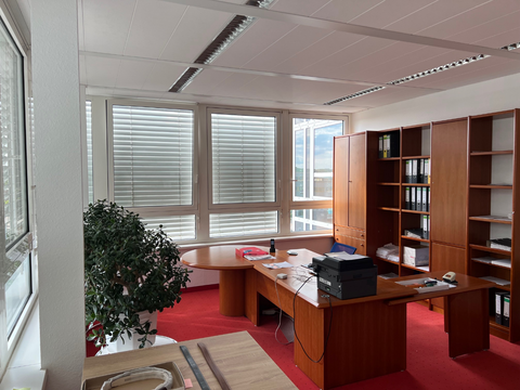 Hamburg Büros, Büroräume, Büroflächen 