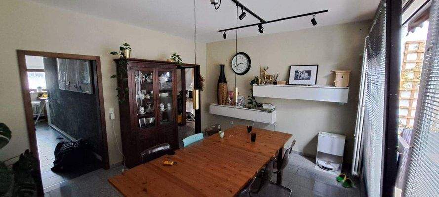 SLS-Vermietung (7).JPG