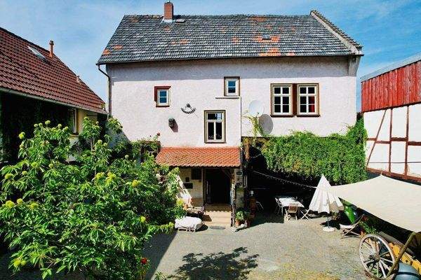 dji_fly_20250825_151040_280_1756127520642_photo.jp