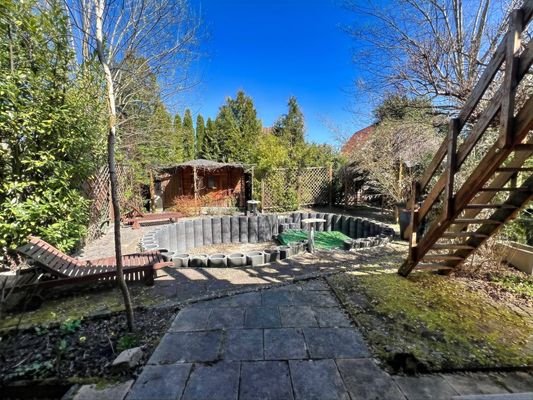 Garten_2
