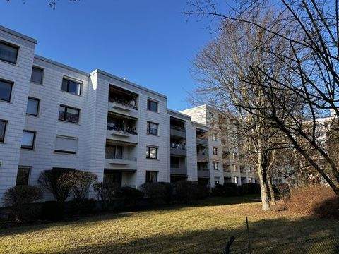 Laatzen Wohnungen, Laatzen Wohnung kaufen