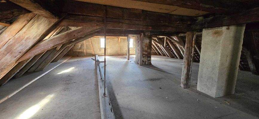 Gasthaus-Pension 18.jpg