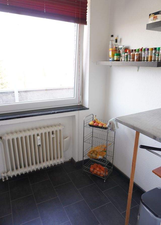 49809 Lingen (Ems), (Darme), Deutschland - Foto 5