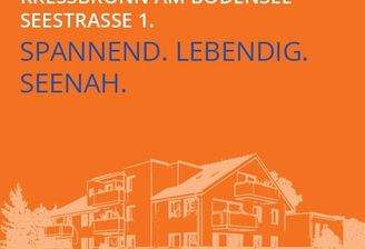 Titel.jpg