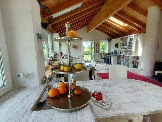 Neuwertiger Zustand .jpg