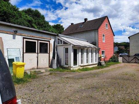 Zweibrücken Häuser, Zweibrücken Haus kaufen
