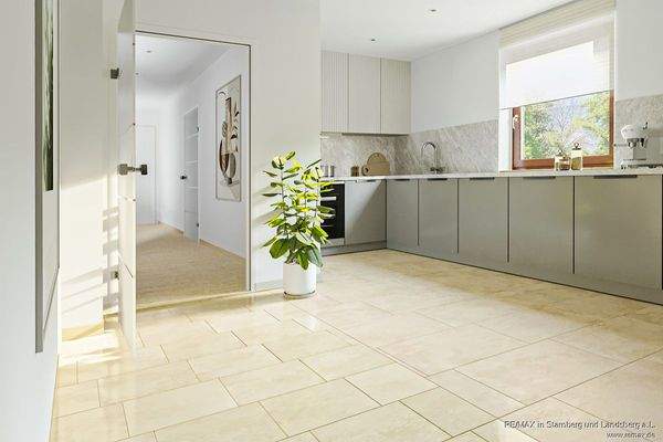 7_OG Küche (Einrichtungsbsp.)