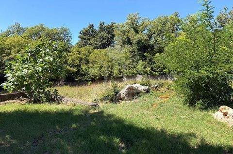 Dobrinj Grundstücke, Dobrinj Grundstück kaufen