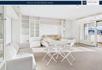 Herzlich Willkommen!